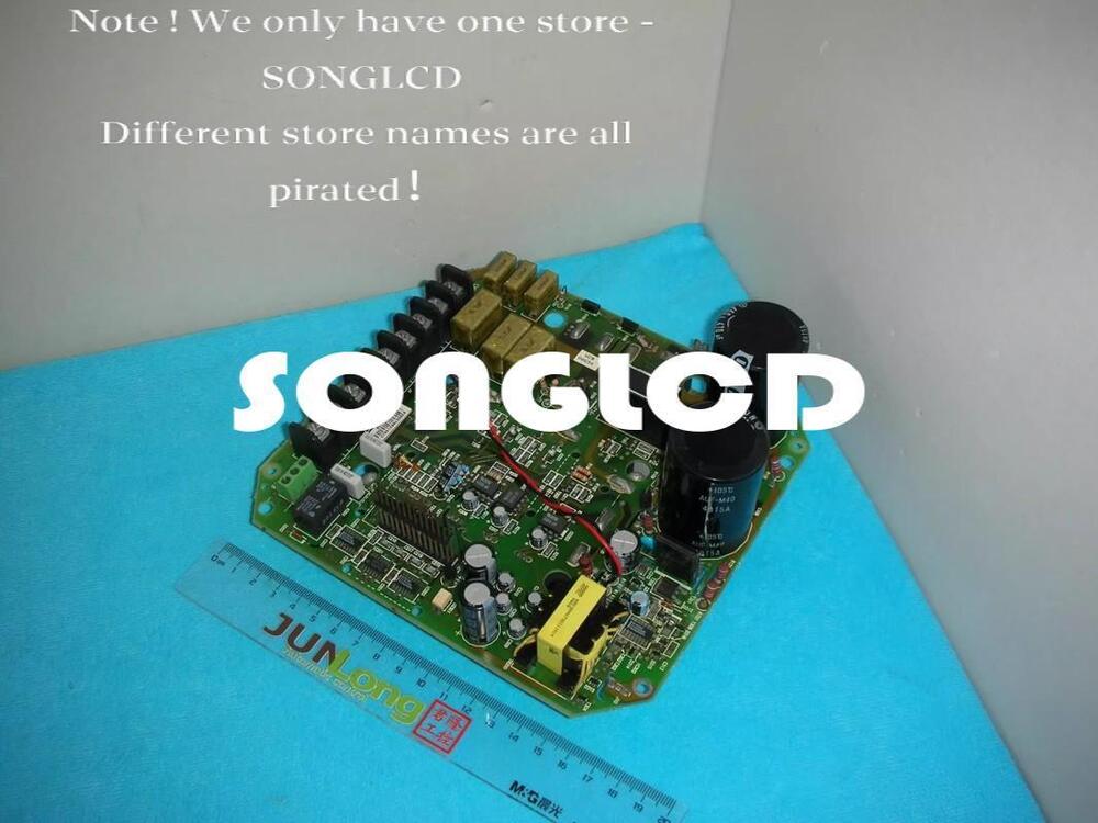 1PCS Stihl 03855700214A12 Fuel Cap - STIHL