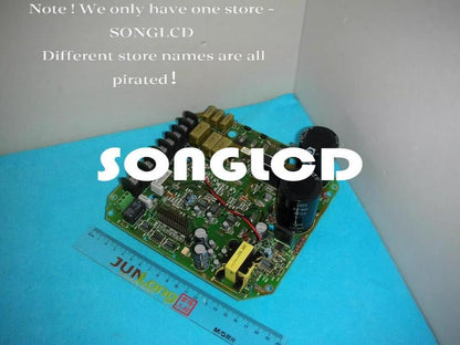 1PCS Stihl 03855700214A12 Fuel Cap - STIHL