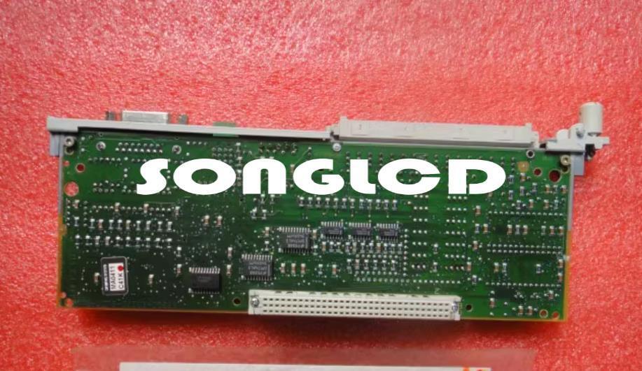 1PCS 9AB4141-3FH - KOEED