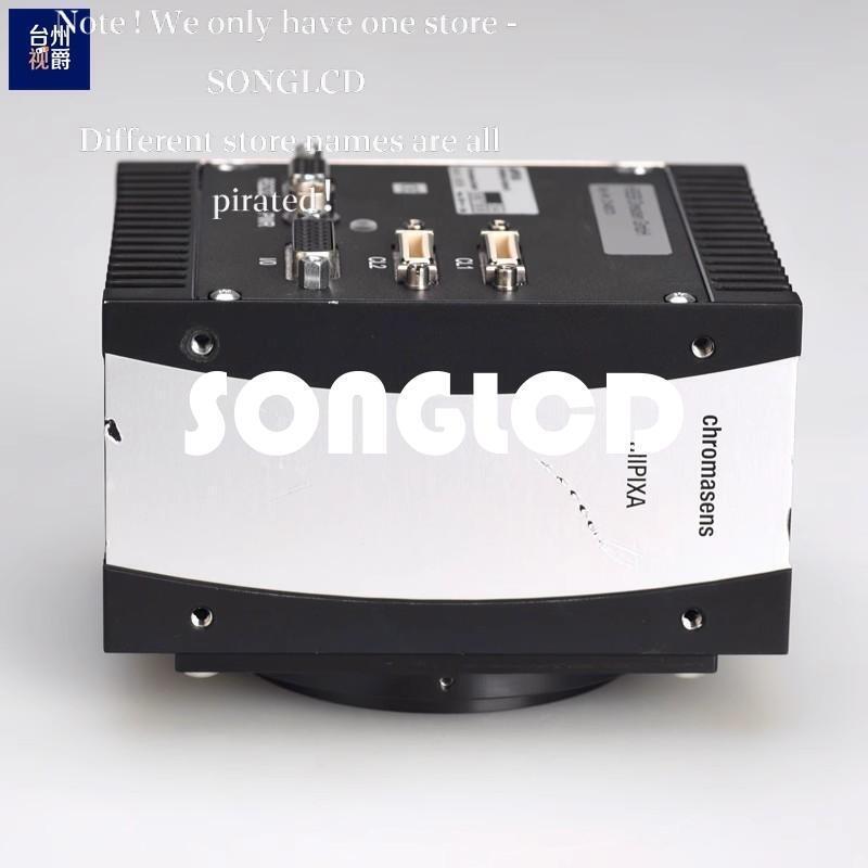 CP000383-A-7300-W-C High-Performance Component - KOEED