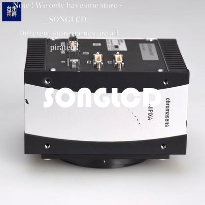 CP000383-A-7300-W-C High-Performance Component - KOEED