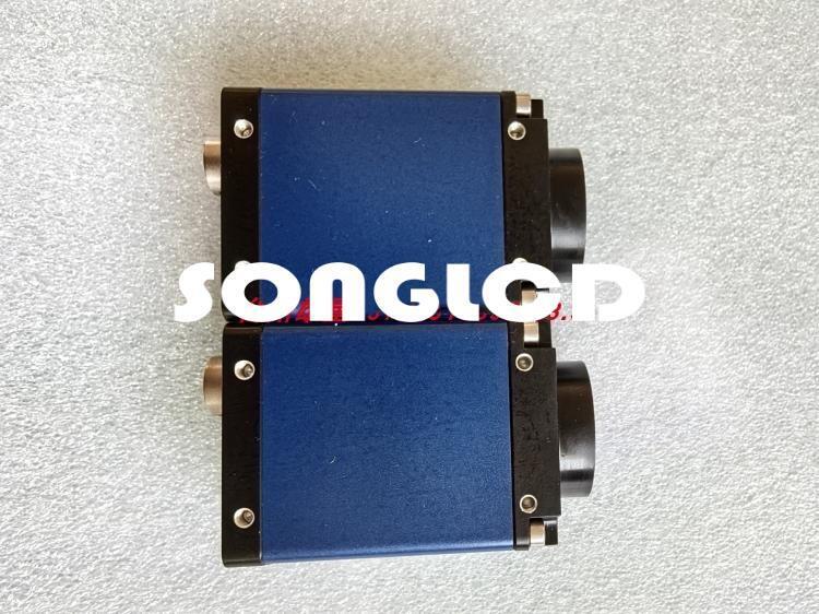 1PCs CR-GEN0-M640001 HDMI Cable for High-Speed Connection - LOGITECH