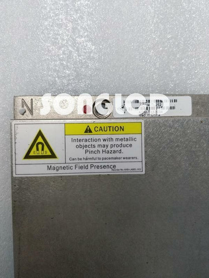 ACM4-TL252: Premium Quality 1PCS for Superior Performance - ACM