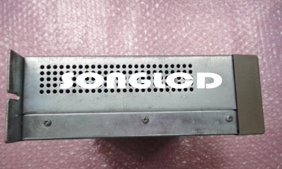 1PCS P310-01572 16IO PLC Module - 16IO