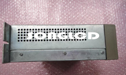 1PCS P310-01572 16IO PLC Module - 16IO