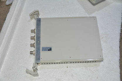 Used WE7000 WE7272 for Sale - Reliable Industrial Equipment - KOEED