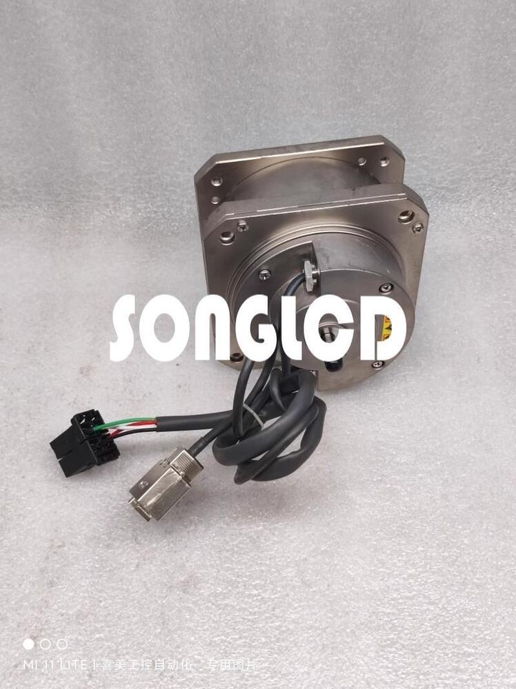 1PCS P20B13050FXSC1 Automotive Power Rectifier Diode - MOUSER COMPONENTS