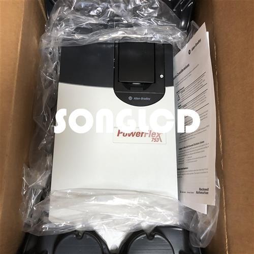 1pcs new 20f11nd077aa0nnnnn - KOEED