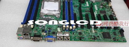 1pc X9SRL-F-BL002 - High-Quality Product - SCHNEIDER ELECTRIC