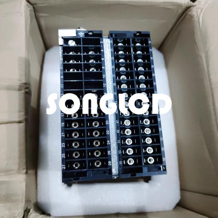 1PCS NEW P14NB11A2B0530A Rotary Switch - KOEED