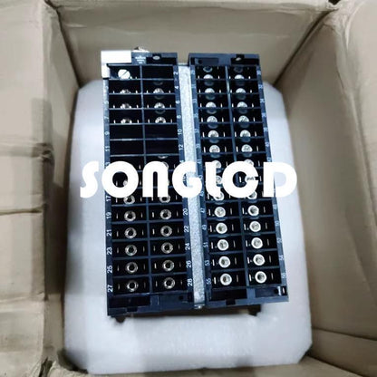 1PCS NEW P14NB11A2B0530A Rotary Switch - KOEED