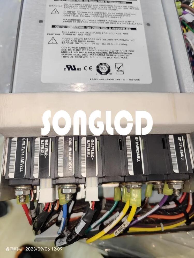 1PCS MX8-7813414-G-LL Electronic Component - ELECTRONICS CORROBORATOR