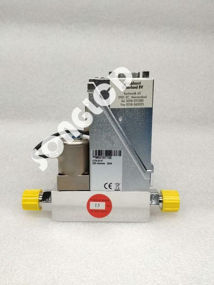 1PCS NEW OTB-011F Model Lightweight Design - KOEED