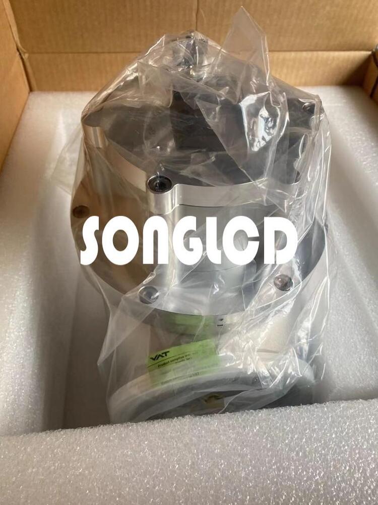 1PCS New 24444-QA41-CLG1 DN160 Valve Assembly - VENDOR NAME
