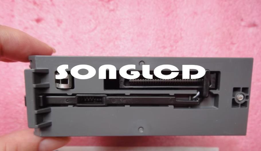 AHCPU500-EN High-Performance Processor Unit - KOEED