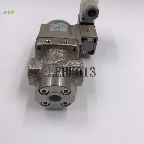 1PCS NEW CVSE3-10A-35-02HSB-3 - KOEED