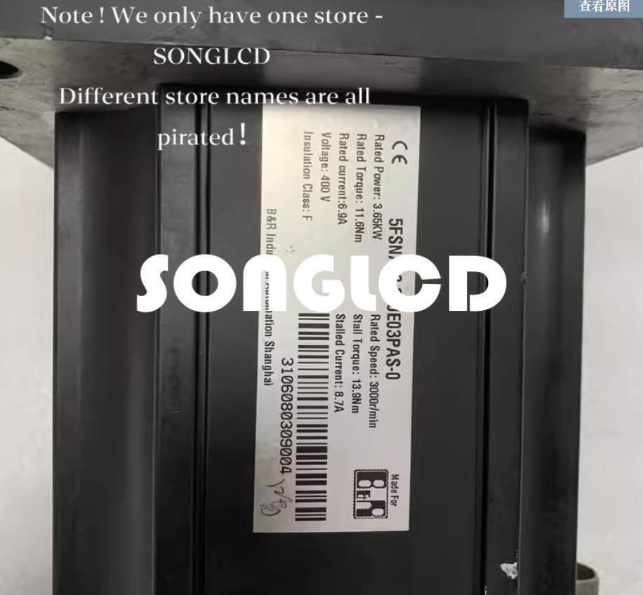 1PCS 5FSNA63-300E03PAS-0 Advanced Power Semiconductor - ADVANCED POWER SEMICONDUCTOR