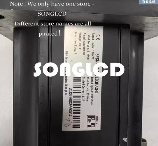 1PCS 5FSNA63-300E03PAS-0 Advanced Power Semiconductor - ADVANCED POWER SEMICONDUCTOR