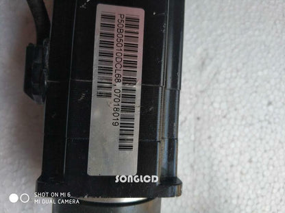 1PC P50B05010DCL68 - KOEED