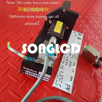 1PCS SNG-03E-000 Soldering Iron Tip - RROTEK