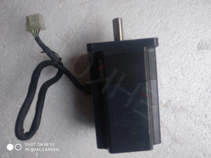 ASM98MA - High Performance Multi-Functional Smart Device - KOEED