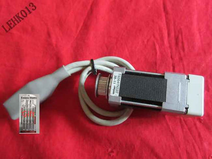 1PCS TS3641N222 - Precision IC Amplifier for Audio Devices - KOEED
