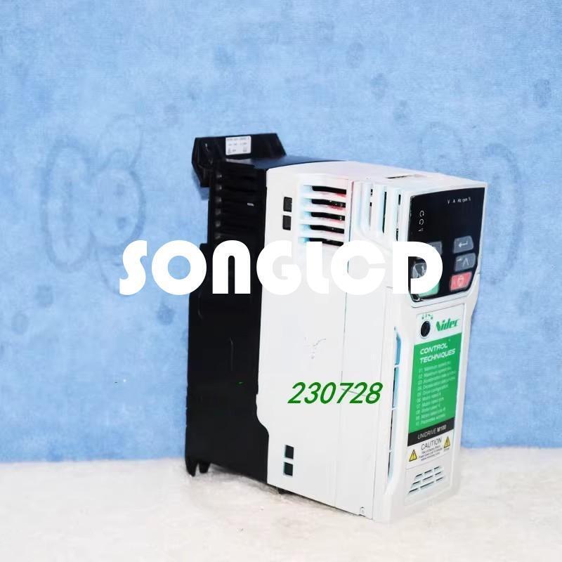 1PCS M100-021 Inverter 0.75KW - KOEED
