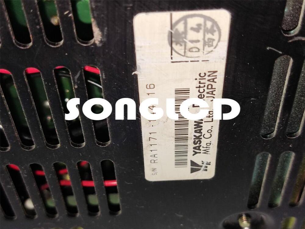 RA1171-144-16: Premium Quality 1pcs Electronic Component - RA AUTOMATION SOLUTIONS