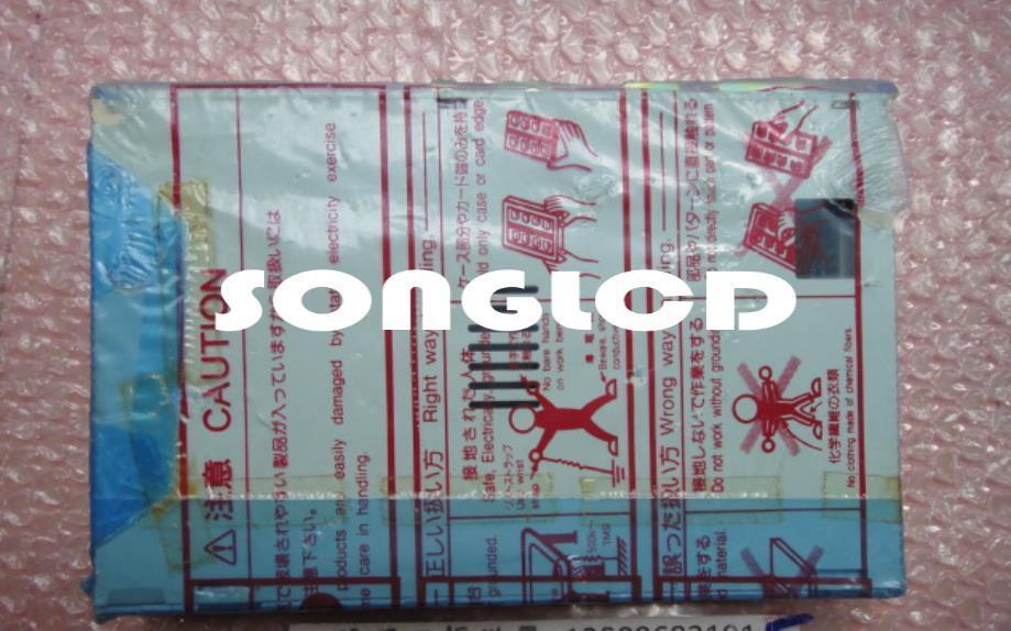 1pcs New Box P360ES - High Quality and Durable Packaging Solution - KOEED