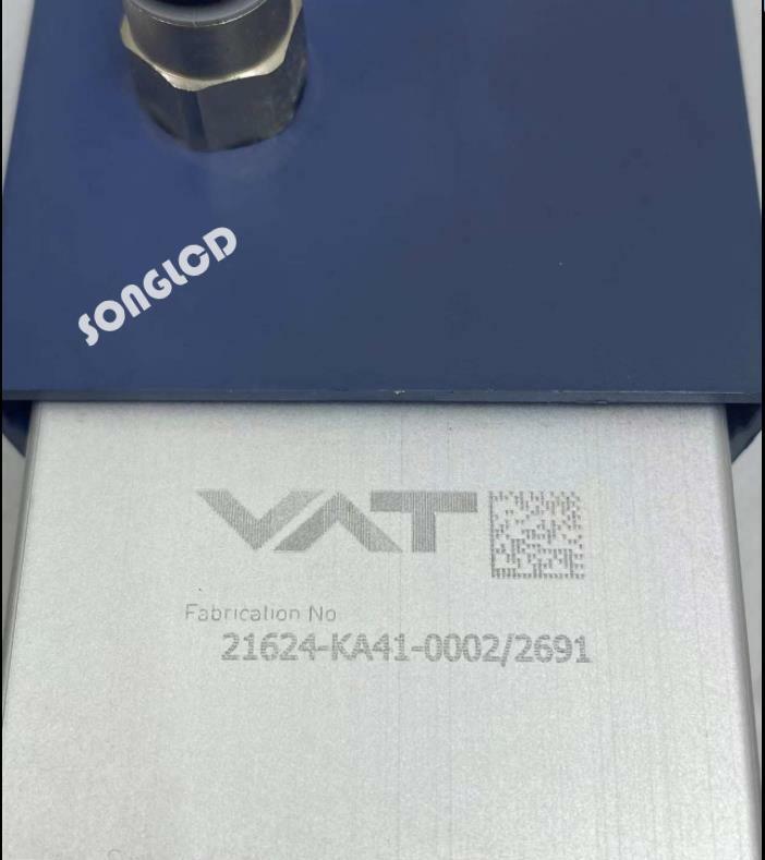 1PCS 21624-KA41-0002/2691 - KOEED