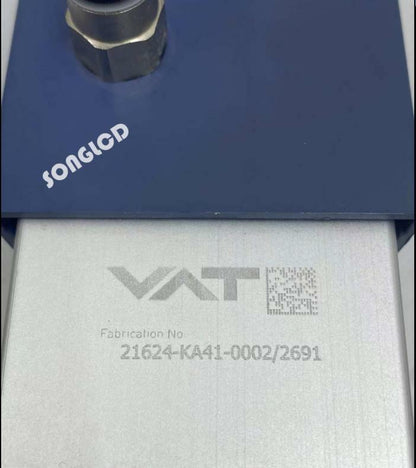 1PCS 21624-KA41-0002/2691 - KOEED