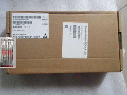 1PCS NEW 6SE7090-0XX84-0BD1 - KOEED