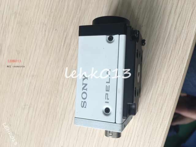 SNC-TB560 - KOEED