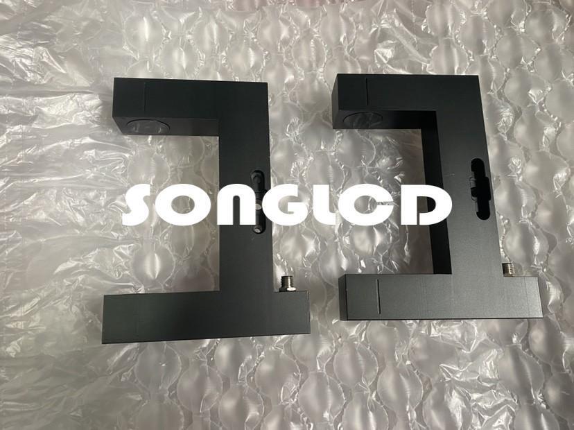 1PCS IR2014/100 Integrated Circuit for Efficiency - OMRON