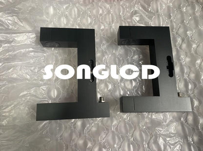 1PCS IR2014/100 Integrated Circuit for Efficiency - OMRON