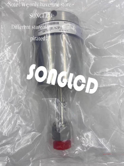1pcs e28b.1tbf1b 0.1torr - KOEED