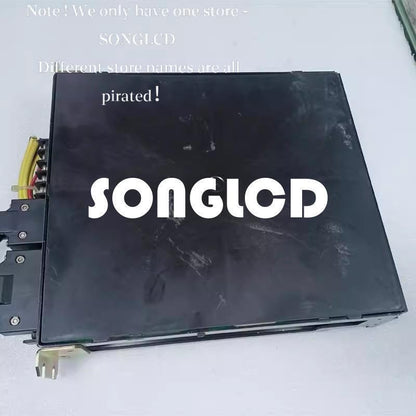 1PCS PZ0A030AMF1S01 Electronic Component - SIGMA