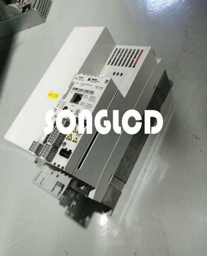 1pcs E84AVHCE4024SX0 Motor Controller - ABB