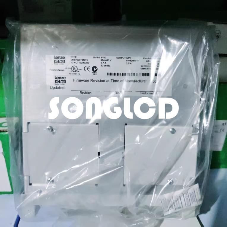 1PCS NEW E94P020T4NEX - High Quality Electronic Component - KOEED