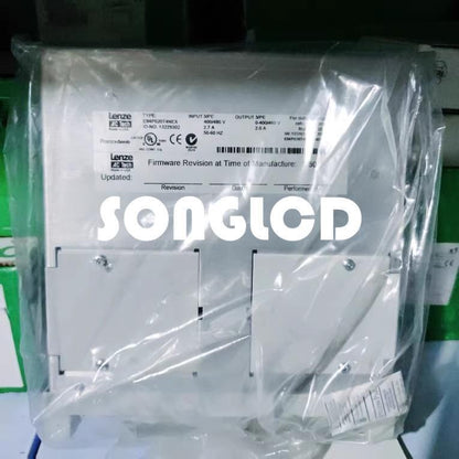 1PCS NEW E94P020T4NEX - High Quality Electronic Component - KOEED