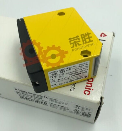 1PS NEW 96M/P-1210-T2-47 High-Performance Model - KOEED
