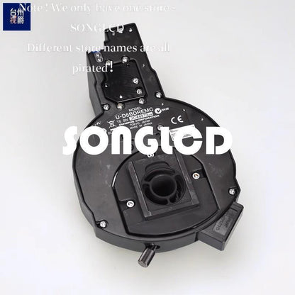 1PCS U-D5BDREMC Wireless Module - XXXXX
