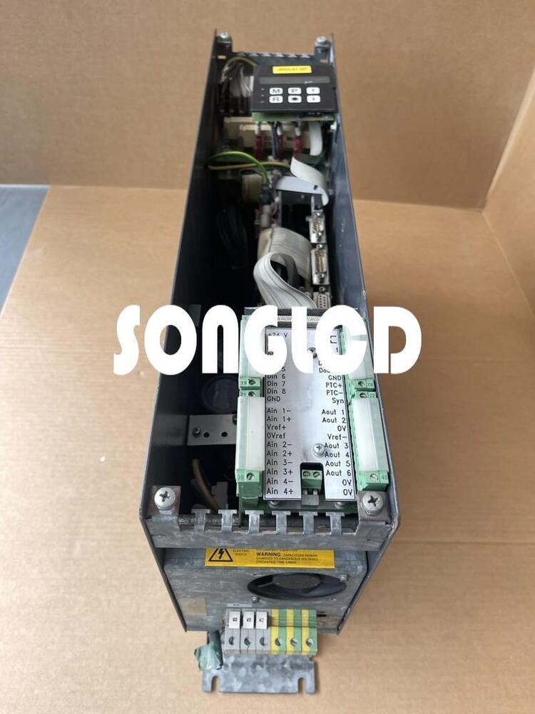 1PCS 402/30-1AD20 High-Quality Industrial Component - KOEED