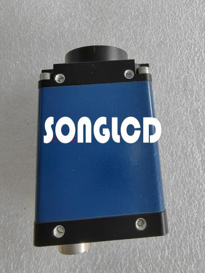 1PCS CR-GEN0-C1400 High-Quality Replacement Part - KOEED