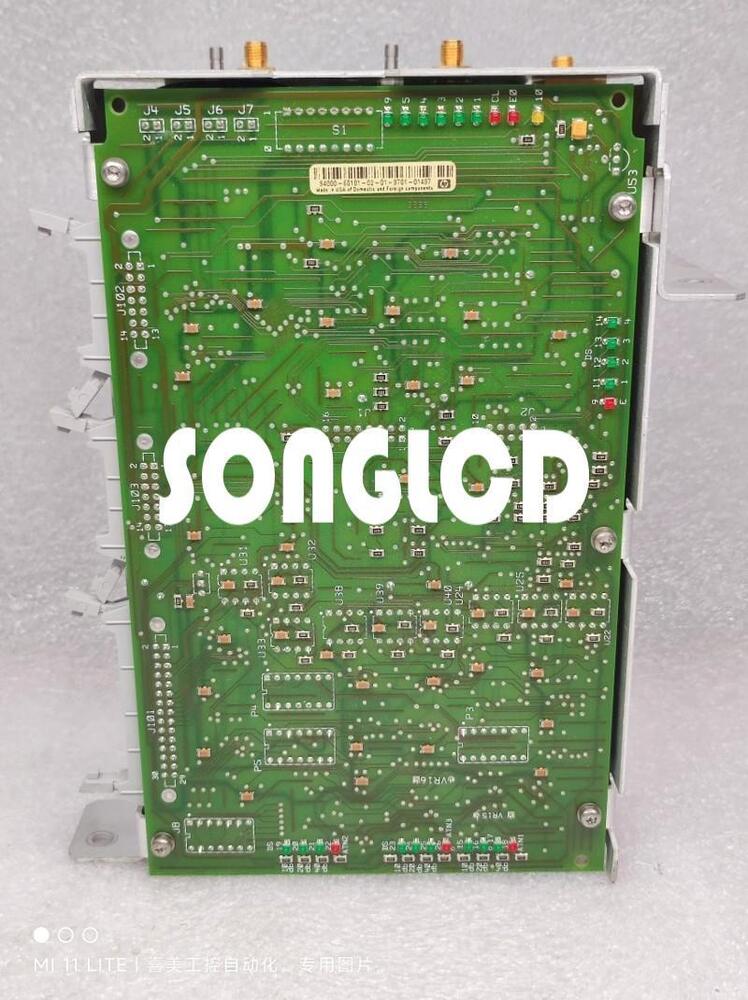 1PCS 84000-69108 Replacement Part - KOEED