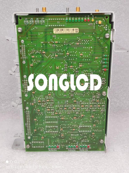 1PCS 84000-69108 Replacement Part - KOEED