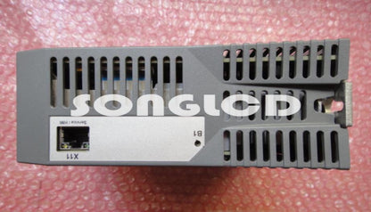 1PCS AKD-P00606-NAEC-0051 - High Quality Electronic Component - AKD