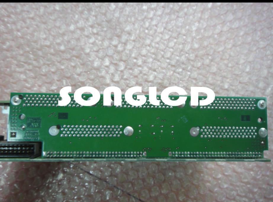 1PCS SN320880-46597 A02 - Quality Replacement Part - KOEED