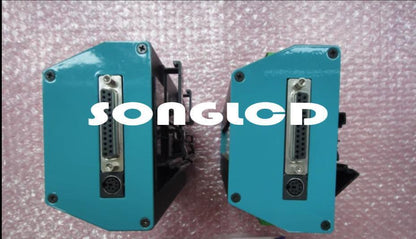 1PCS EASY2004CL - User-friendly Control Module for Automation - SCHNEIDER ELECTRIC