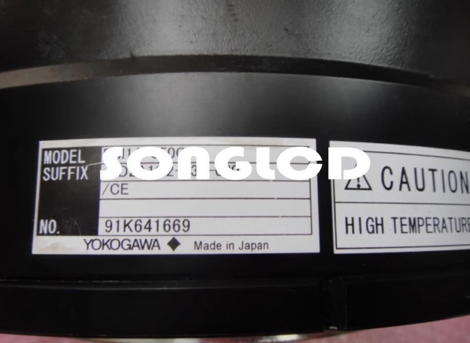 1PCS DM1A-050G-1D2A1G2 Motor Encoder Rotary - PLC SOLUTIONS